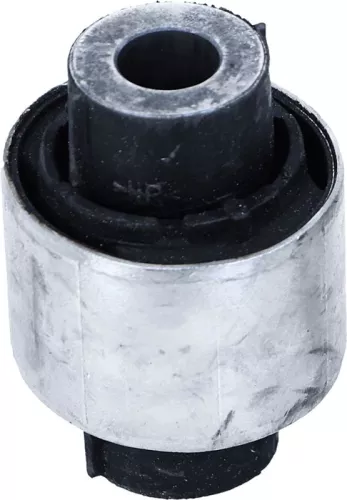 Mounting, control/trailing arm LEMFÖRDER 29917 01)
