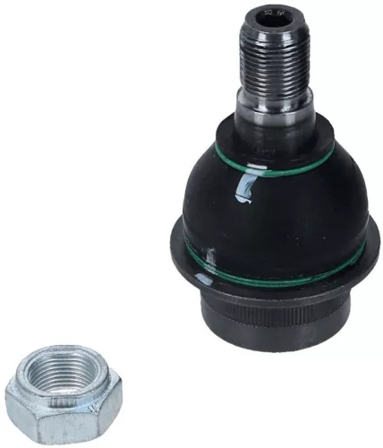 Ball Joint LEMFÖRDER 33697 01)