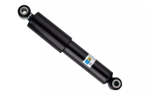 Shock Absorber BILSTEIN 19-292038)
