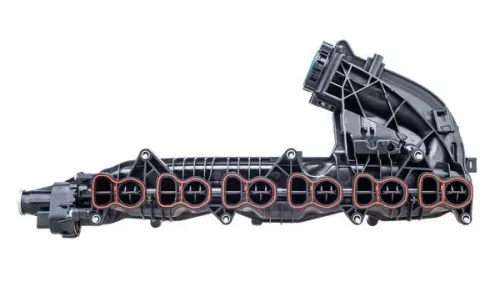 Intake Manifold Module MAHLE LM 1069)
