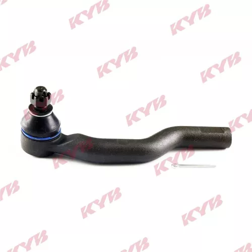 Tie Rod End KYB KTR1299)