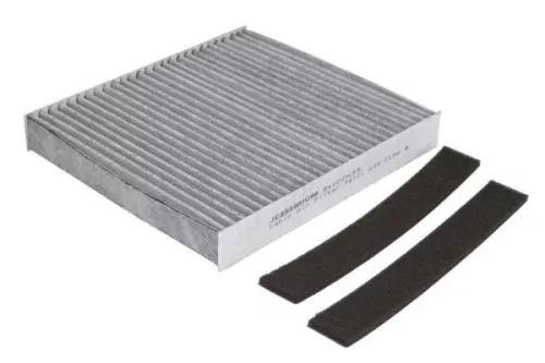 Filter, cabin air JC PREMIUM B41009CPR)