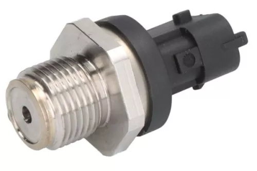 Sensor, fuel pressure ENGITECH ENT260046)