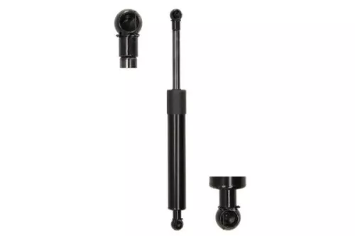 Gas Spring, boot/cargo area Magnum Technology MGS4014)