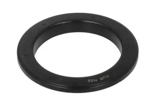 Rolling Bearing, suspension strut support mount Magnum Technology A72062)