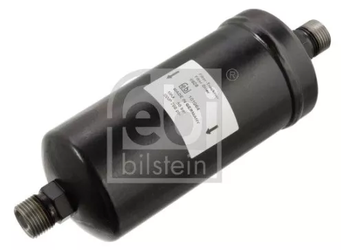 Dryer, air conditioning Airstal 101064)