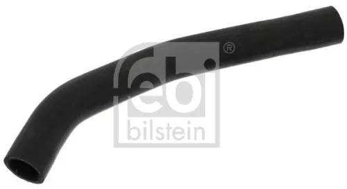 Radiator Hose FEBI BILSTEIN 101073)