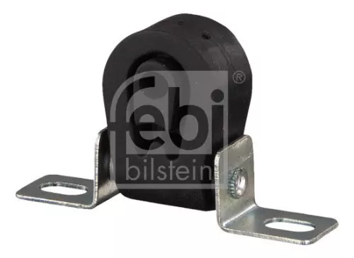 Mount, exhaust system LPR 01239)