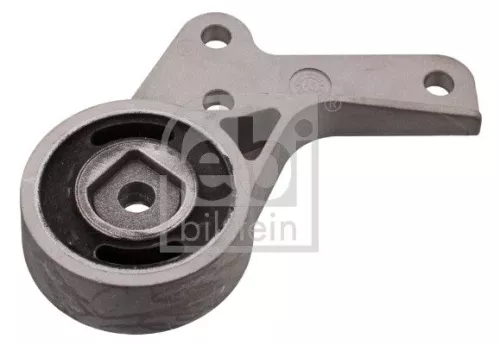 Mounting, radiator FEBI BILSTEIN 101292)