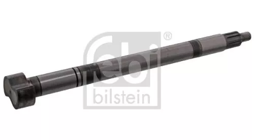 Brake Shaft, drum brake FEBI BILSTEIN 01330)