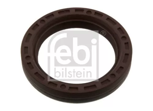 Shaft Seal, crankshaft FEBI BILSTEIN 01577)