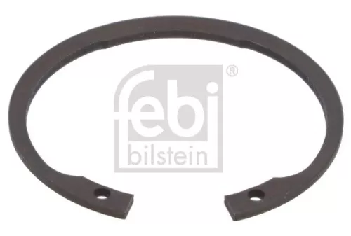 Circlip FEBI BILSTEIN 01679)
