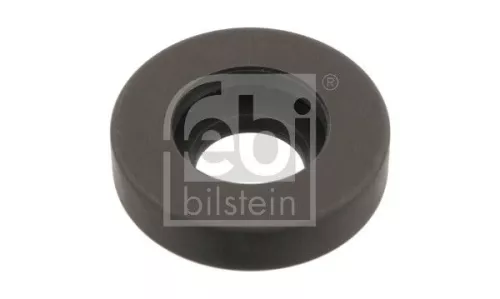 Rolling Bearing, suspension strut support mount FEBI BILSTEIN 01874)