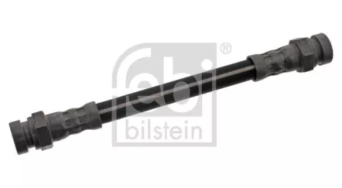Brake Hose FEBI BILSTEIN 01895)