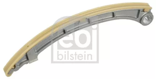 Guide, timing chain Airstal 102174)