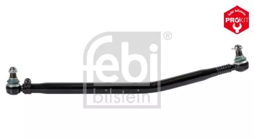 Centre Rod Assembly FEBI BILSTEIN 02175)