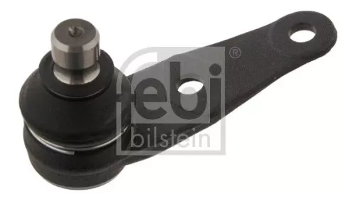 Ball Joint FEBI BILSTEIN 02244)