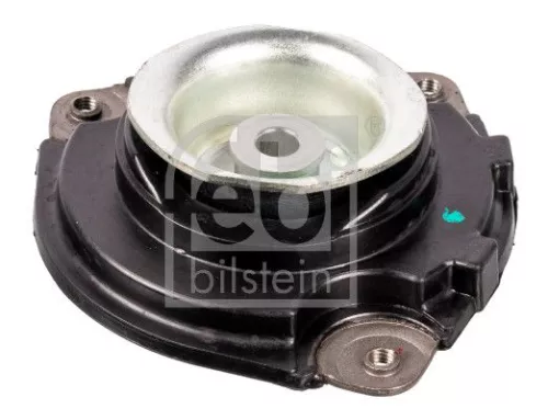 Suspension Strut Support Mount FEBI BILSTEIN 102286)