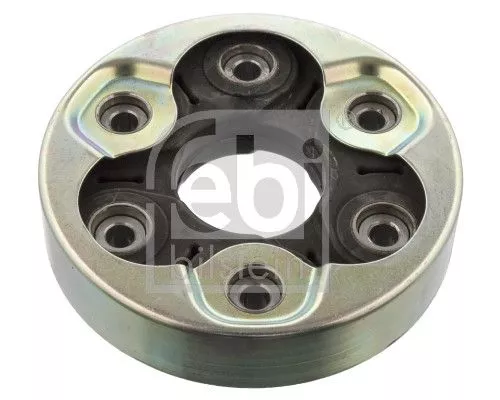 Joint, propshaft FEBI BILSTEIN 102292)