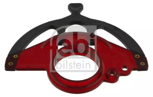 Actuator, air conditioning FEBI BILSTEIN 02441)