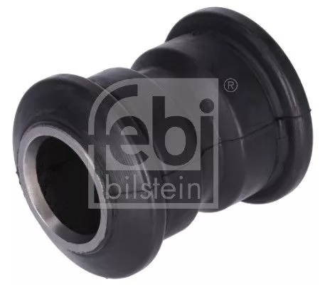 Bush, spring eye FEBI BILSTEIN 02644)