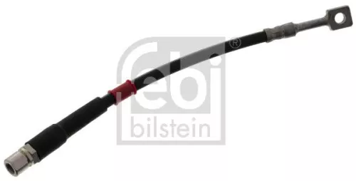 Brake Hose FEBI BILSTEIN 02696)
