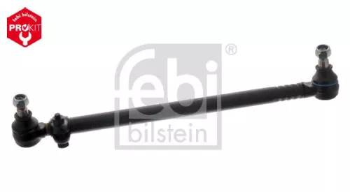 Centre Rod Assembly FEBI BILSTEIN 02734)