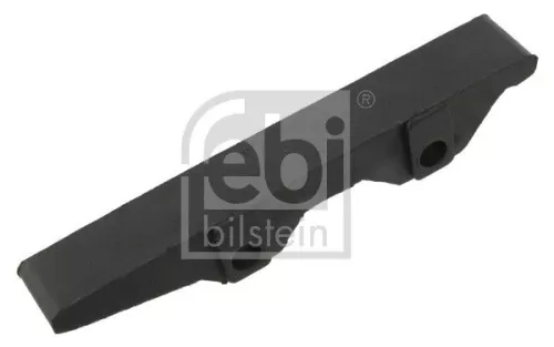 Guide, timing chain FEBI BILSTEIN 02885)