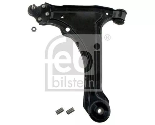 Control/Trailing Arm, wheel suspension FEBI BILSTEIN 02915)