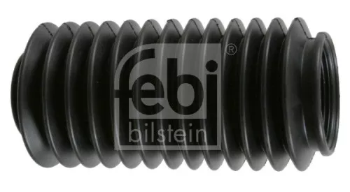 Bellow, steering FEBI BILSTEIN 03180)