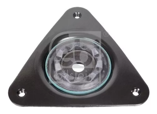 Suspension Strut Support Mount FEBI BILSTEIN 103189)