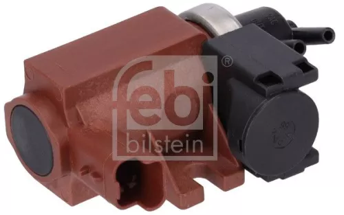 Boost Pressure Control Valve  103204)