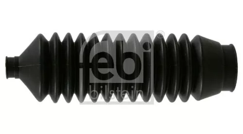 Bellow, steering FEBI BILSTEIN 03304)