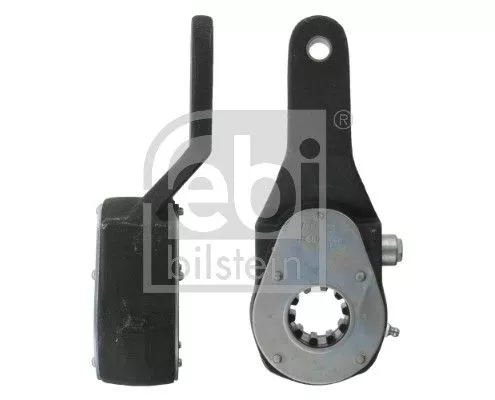 Adjuster, braking system FEBI BILSTEIN 03586)