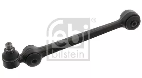 Control/Trailing Arm, wheel suspension FEBI BILSTEIN 03607)