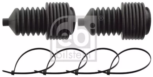 Bellow Kit, steering FEBI BILSTEIN 103645)