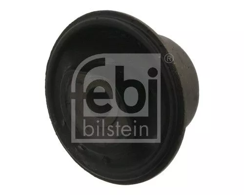 Bushing, axle beam FEBI BILSTEIN 03665)