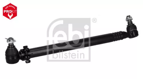 Centre Rod Assembly FEBI BILSTEIN 03922)