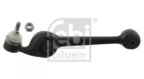 Control/Trailing Arm, wheel suspension FEBI BILSTEIN 04011)
