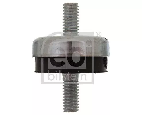 Mounting, radiator FEBI BILSTEIN 04017)