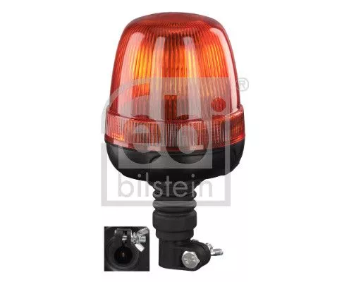 Rotating Beacon FEBI BILSTEIN 104043)