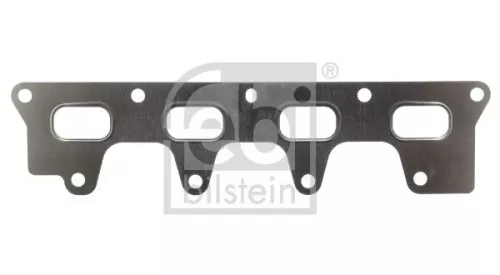 Gasket, exhaust manifold FEBI BILSTEIN 104371)