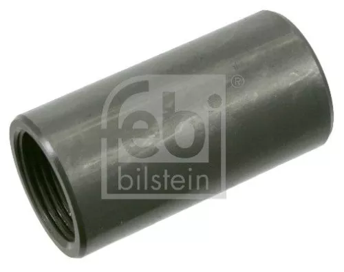 Bushing, leaf spring FEBI BILSTEIN 04474)