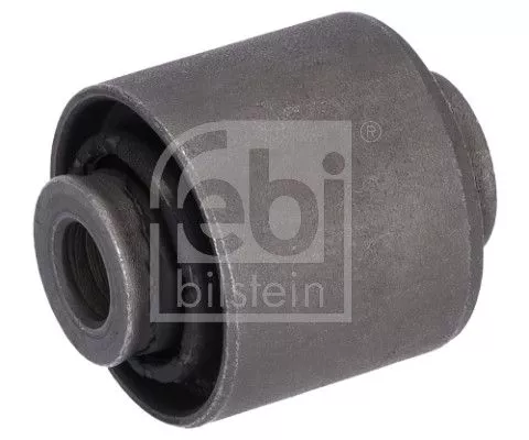 Mounting, control/trailing arm FEBI BILSTEIN 104955)