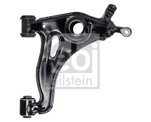 Control/Trailing Arm, wheel suspension FEBI BILSTEIN 05271)