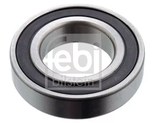 Bearing, propshaft centre bearing FEBI BILSTEIN 05362)