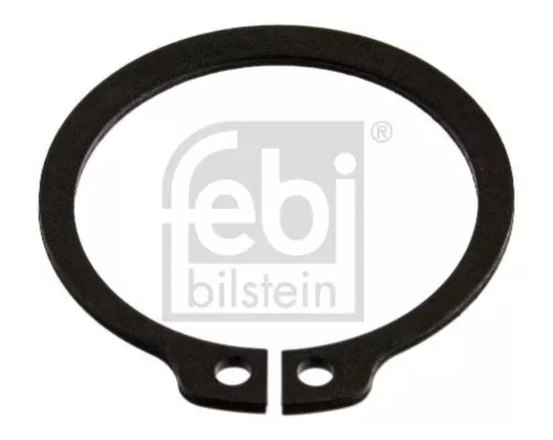 Circlip FEBI BILSTEIN 05368)