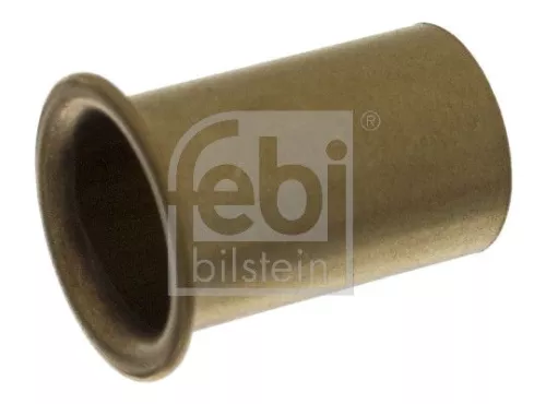 Connector, compressed-air line FEBI BILSTEIN 05506)