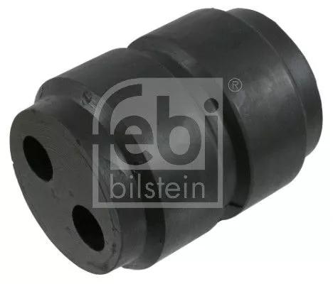 Bushing, leaf spring FEBI BILSTEIN 05531)