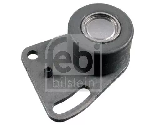 Tensioner Pulley, timing belt FEBI BILSTEIN 05613)